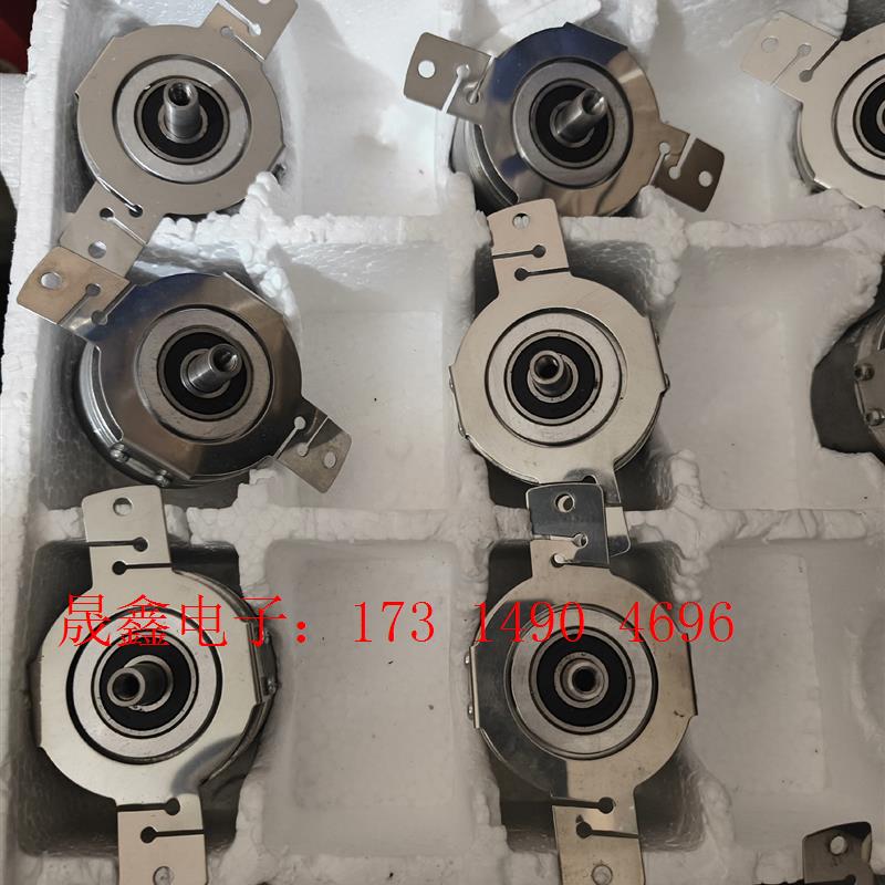 ERN1381 026 2048海德汉编码新原装【询价产品】