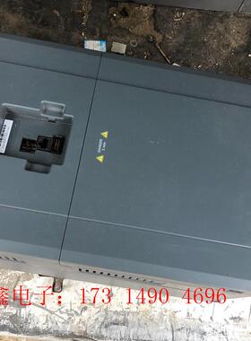 英威腾gd20-30千瓦变频器【询价产品】