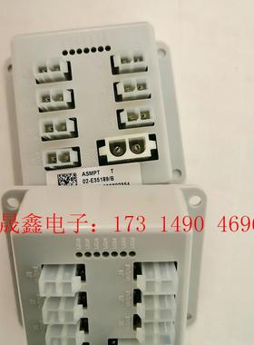 02-E35189.ASM电源,ASM设备信号盒,ASM设备【询价产品】
