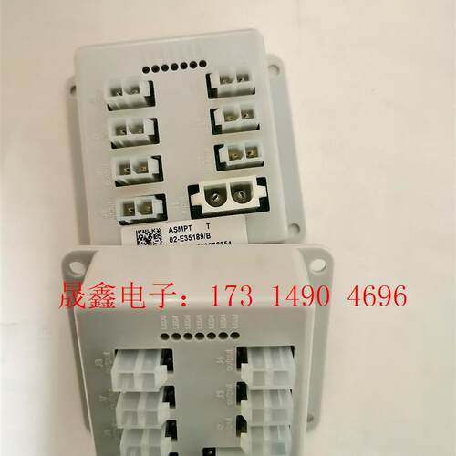 02-E35189.ASM电源,ASM设备信号盒,ASM设备【询价产品】