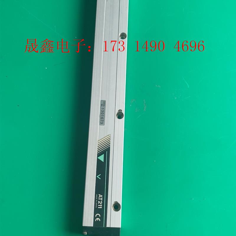 光尺AT211-1000A1S-N1-CF,总长约116【询价产品】