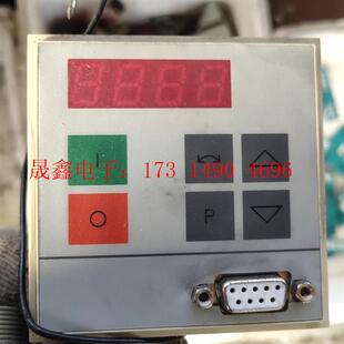 SIMENS变频器操作面板6se7090 2fa0 询价产品 0xx84