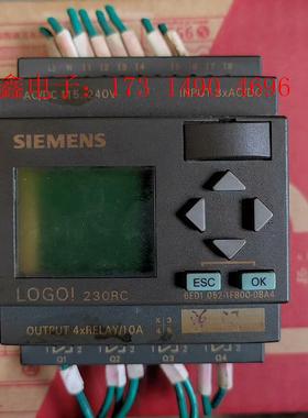 SIEMENSSIMENS【询价产品】