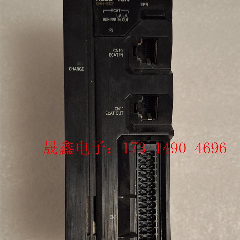 欧姆龙伺服驱动器,【询价产品】