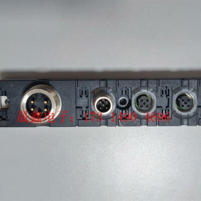 56965【询价产品】