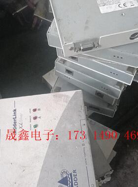 AdderLink 转换器,光伏rena用,公司原装设备【询价产品】