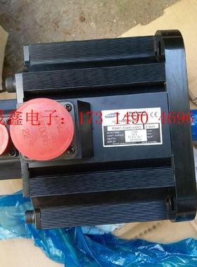 CSDP-30BX2 RSMC-3DBR1ASK3 三星伺服【询价产品】