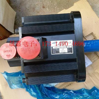 CSDP-30BX2 RSMC-3DBR1ASK3 三星伺服【询价产品】