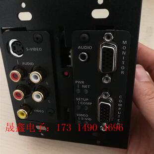 询价产品 快思聪 九成新 WMC