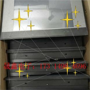 询价产品 刚到一批触摸屏DOP 现货 正常 B10S511Z0