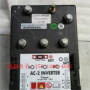 2变桨逆变器48 询价产品 450 INV FZ5197A 萨牌AC