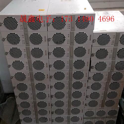 英可瑞ver330/15000c,一批好,的。【询价产品】