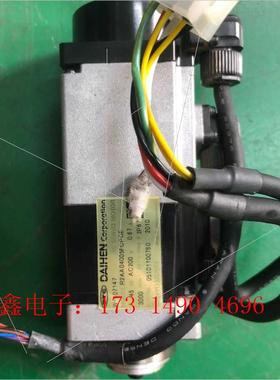 R2AA04005FCPDE/W-L02147现货!【询价产品】