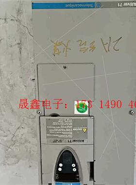 30KW变频器 ATV71HD30N4Z 30KW 3【询价产品】