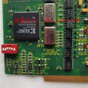 询价产品 美国新锐SYNRAD激光器 ISA 100 17629