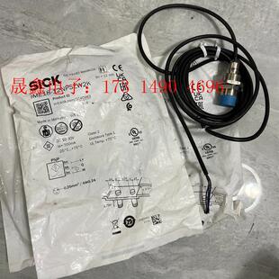 12NPSZW2K接近开关感 sick原装 正品 IME18 询价产品