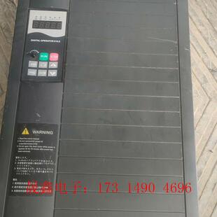功能 欧陆EV510 45KW重载变频器一台 自定义 询价产品