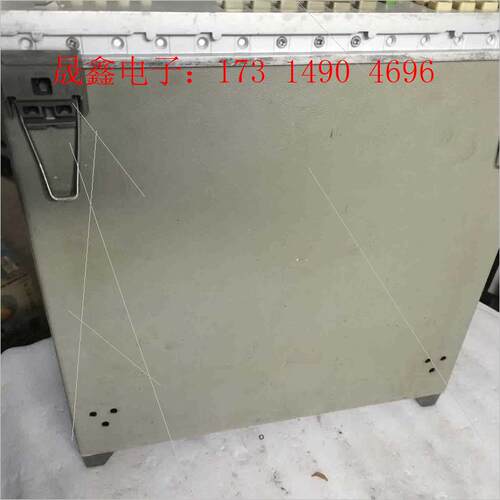 HP8901A拆配件卖了拆配件卖惠普HP8901A调制度分析【询价产品】