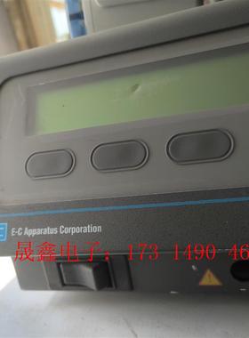 E-C EC4000P 90型可编程 电泳仪电源【询价产品】