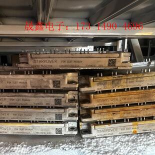 GD100PIY120C6SN GD100PIX120C6S【询价产品】