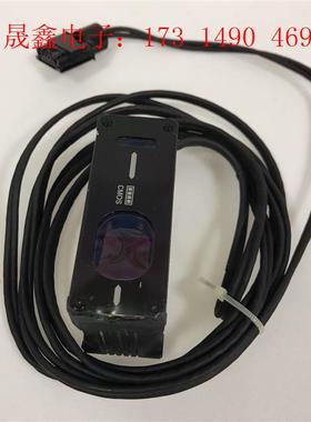 KEYENEC GV-H450L 激光位移传感器【询价产品】