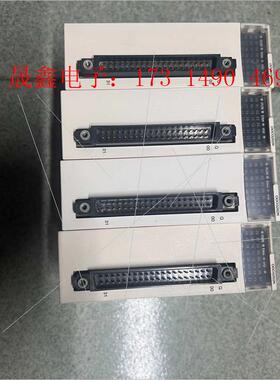 PLC, BMXDD03202K【询价产品】