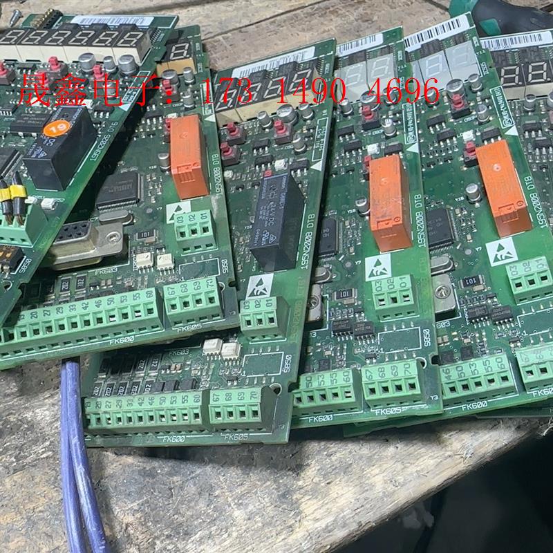 FC-301 FC-302 FC-102 FC-202 FC【询价产品】