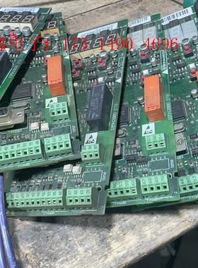 FC-301 FC-302 FC-102 FC-202 FC【询价产品】