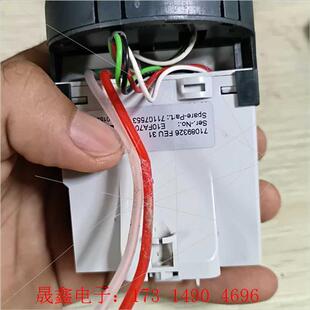 询价产品 产品 恩德斯豪斯FEU31超声波液位计主板显示屏