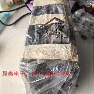 询价产品 机器人 功能 拍摄 JZNC XIU01B