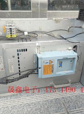 伟肯迅达电梯变频器,不错原装DRVCB042/【询价产品】