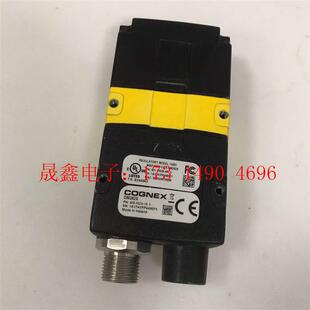 询价产品 DM262X 器 康耐视读码