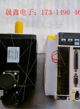 LCDB5-130205-LB932 驱动器LCMT08L0【询价产品】