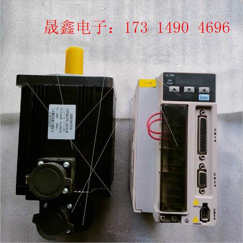 LCDB5-130205-LB932 驱动器LCMT08L0【询价产品】