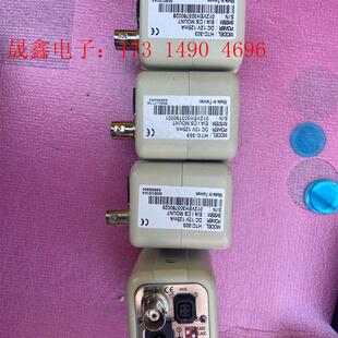 询价产品 两个100 303甩卖 HTC 火 工业相机