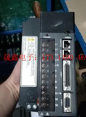 Powmax国迈伺服驱动器【询价产品】