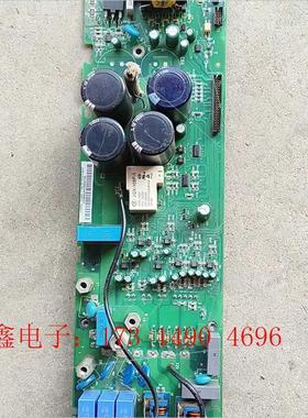 ACS510变频器驱动板,OINT4210C,包上机好用【询价产品】