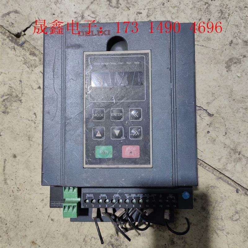 德力西软启动器配件【询价产品】