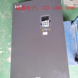 4英威腾变频器GD200A GD200A 132G 160P 询价产品