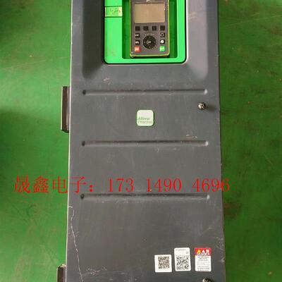ATV650D30N4【询价产品】