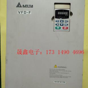 台达变频器45kw 询价产品