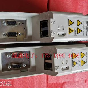 伦茨伺服驱动器2x5A双轴E70ACMSE0054SA2ET 询价产品