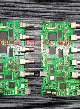 TDS2014B    TDS2024B,示波器主板,自检自【询价产品】