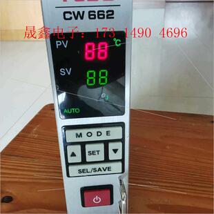 198元 662款 张 包 温控卡 询价产品 热流道温控卡