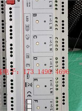 Iegrand勒格朗BP3076【询价产品】