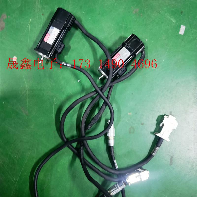 P50B03003DCSAT/原装,,。有【询价产品】