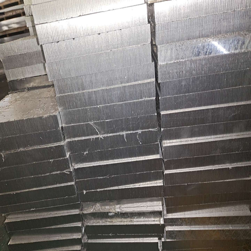 铝排铝条铝方条铝方棒实心铝方 5*5/6*6/8*8/10*10/15*15/小铝条