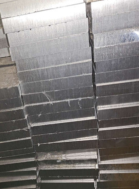 铝排铝条铝方条铝方棒实心铝方 5*5/6*6/8*8/10*10/15*15/小铝条