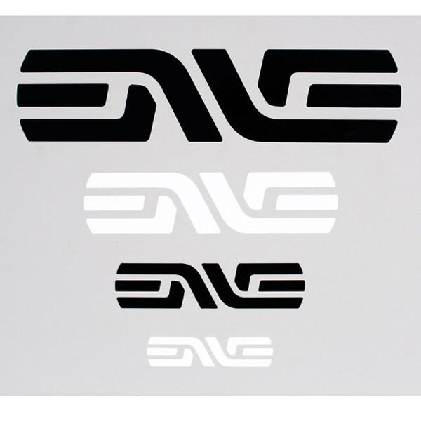 Sticker pour vélos - Ref 2279864 Image 1