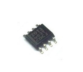 贴片IC TPS2013DR 现货正品【可直拍】